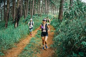 BIB: 
                            <button type="button" onclick="openModal(25692885)" class="btn btn-primary btn-sm float-right btn-popup" data-toggle="modal" data-target=".modal-high-quality">
                        <i class="fas fa-shopping-cart"></i> Add to Cart
                    </button>
                                            <button type="button" onclick="isThisMe(25692885, true)" class="btn btn-success btn-sm float-right btn-popup btn-isme hidden" data-toggle="tooltip" data-placement="bottom" title="นี่คือรูปของคุณใช่ไหม คลิกที่นี่เพื่อเอาเข้าอัลบั้ม">
                        <i class="fas fa-plus"></i> Add to album
                    </button>
                    <button type="button" onclick="isThisMe(25692885, false)" class="btn btn-warning btn-sm float-right btn-popup btn-isnotme hidden">
                        <i class="fas fa-ban"></i> Remove from album
                    </button>